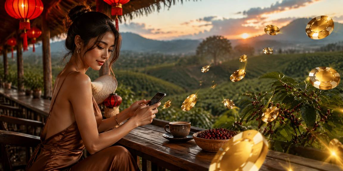 dd minh Điều khoản và quyền riêng tư