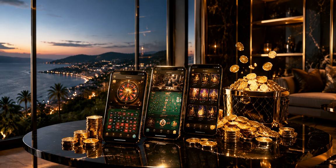 dd minh Live Casino