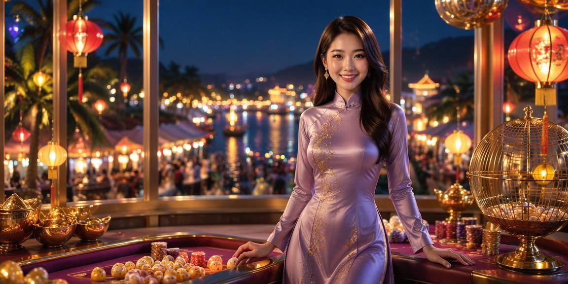 dd minh Sportsbook